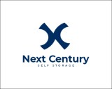 https://www.logocontest.com/public/logoimage/1677057047Next Century Self Storage a.jpg